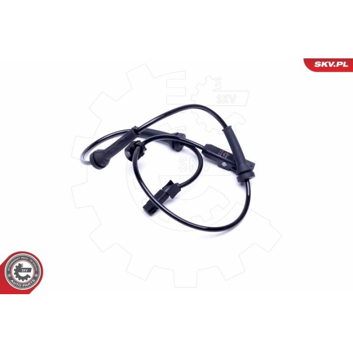 Jutiklis, rato greitis ESEN SKV 06SKV388