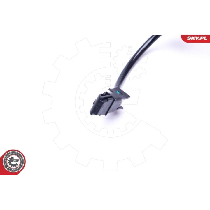 Jutiklis, rato greitis ESEN SKV 06SKV388