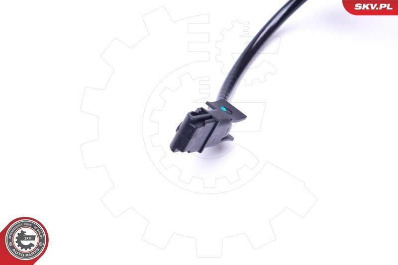 Jutiklis, rato greitis ESEN SKV 06SKV388