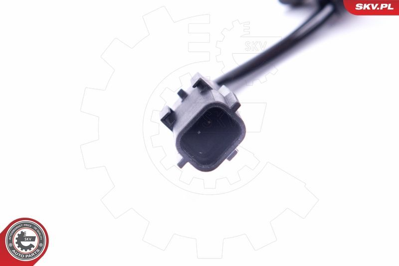 Jutiklis, rato greitis ESEN SKV 06SKV388