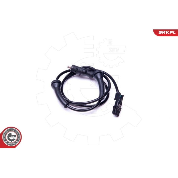 Jutiklis, rato greitis ESEN SKV 06SKV389