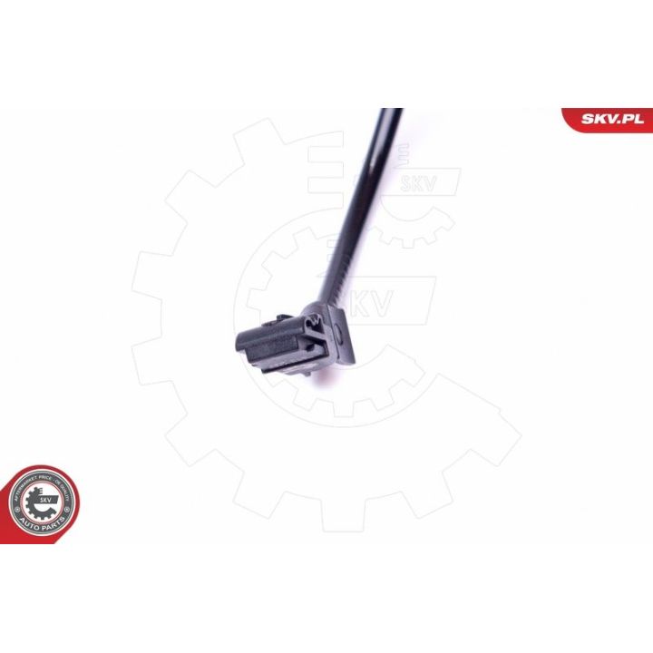 Jutiklis, rato greitis ESEN SKV 06SKV389