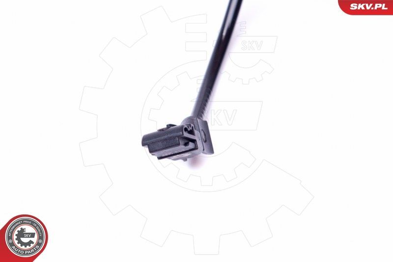 Jutiklis, rato greitis ESEN SKV 06SKV389