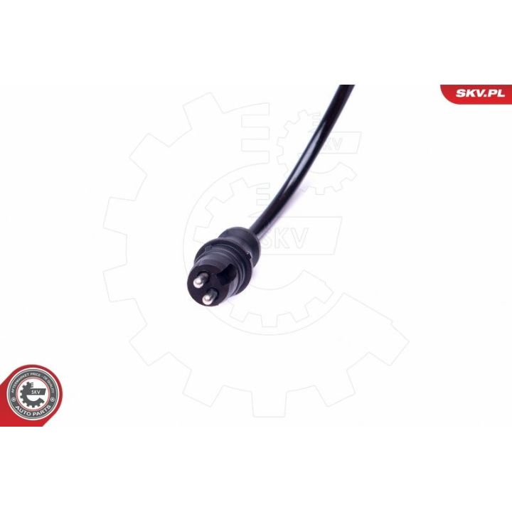 Jutiklis, rato greitis ESEN SKV 06SKV389