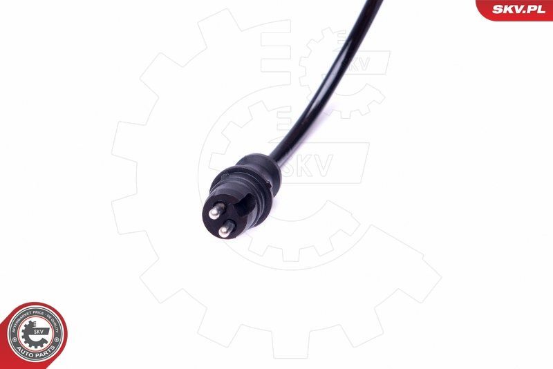 Jutiklis, rato greitis ESEN SKV 06SKV389