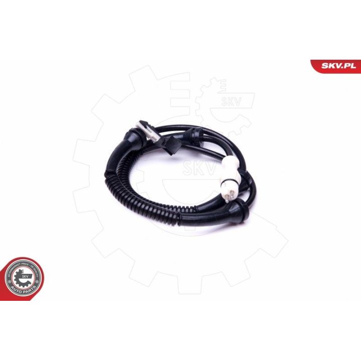 Jutiklis, rato greitis ESEN SKV 06SKV390