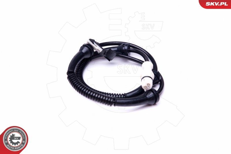 Jutiklis, rato greitis ESEN SKV 06SKV390