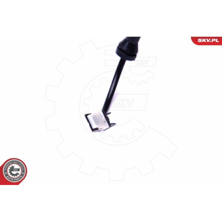 Jutiklis, rato greitis ESEN SKV 06SKV390