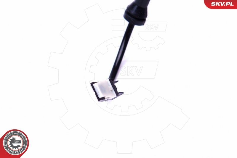 Jutiklis, rato greitis ESEN SKV 06SKV390