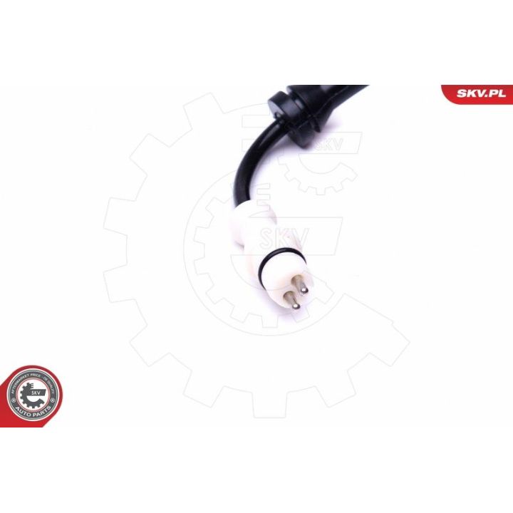 Jutiklis, rato greitis ESEN SKV 06SKV390