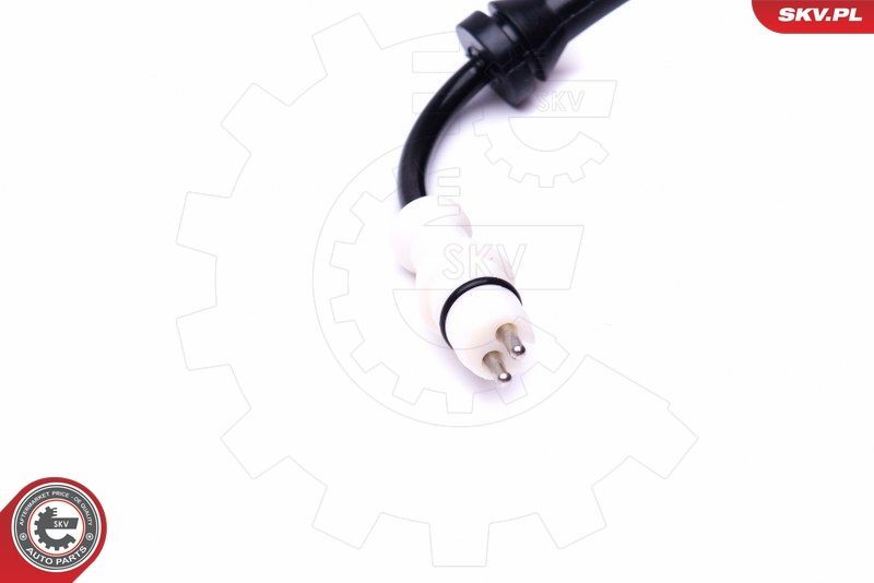 Jutiklis, rato greitis ESEN SKV 06SKV390