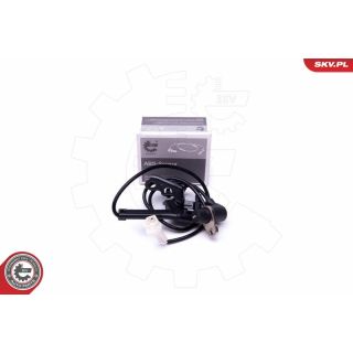 Jutiklis, rato greitis ESEN SKV 06SKV393