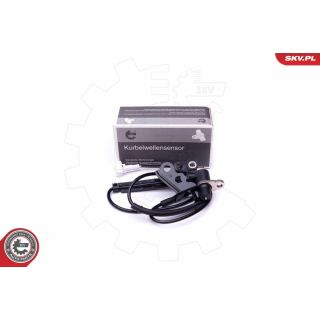 Jutiklis, rato greitis ESEN SKV 06SKV394