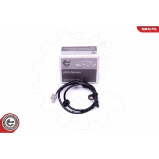 Jutiklis, rato greitis ESEN SKV 06SKV395