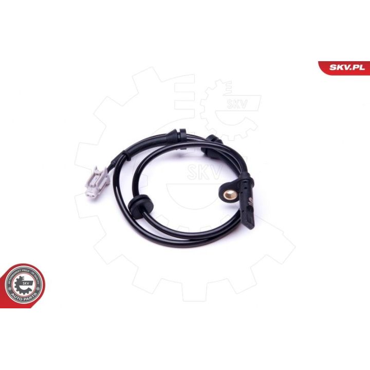 Jutiklis, rato greitis ESEN SKV 06SKV395