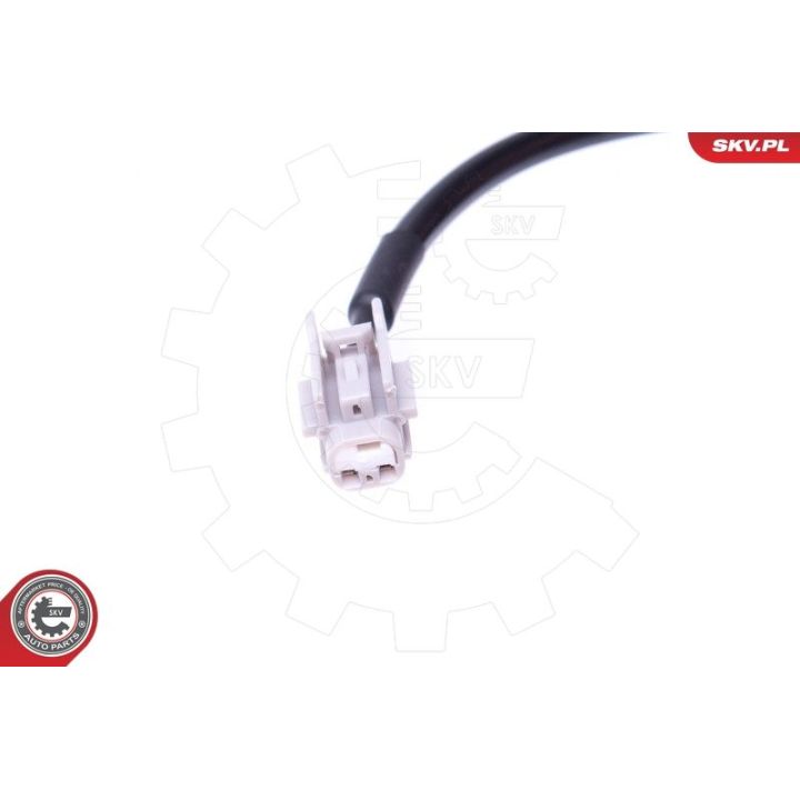 Jutiklis, rato greitis ESEN SKV 06SKV395