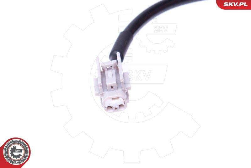 Jutiklis, rato greitis ESEN SKV 06SKV395