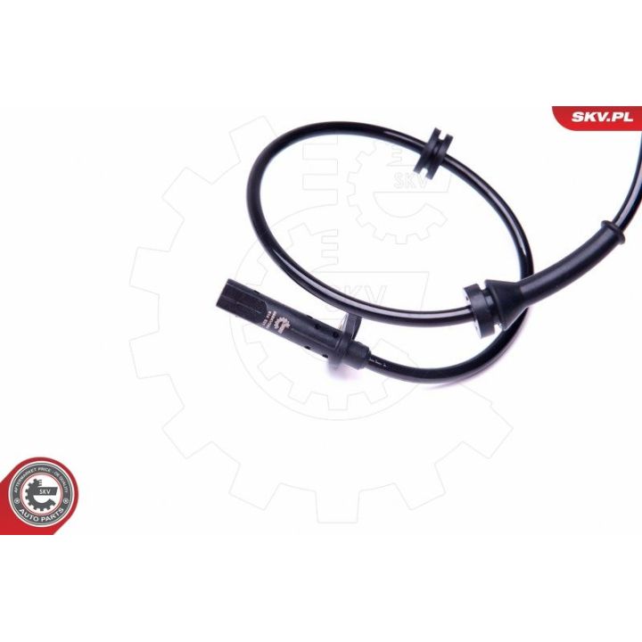 Jutiklis, rato greitis ESEN SKV 06SKV395