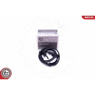 Jutiklis, rato greitis ESEN SKV 06SKV409