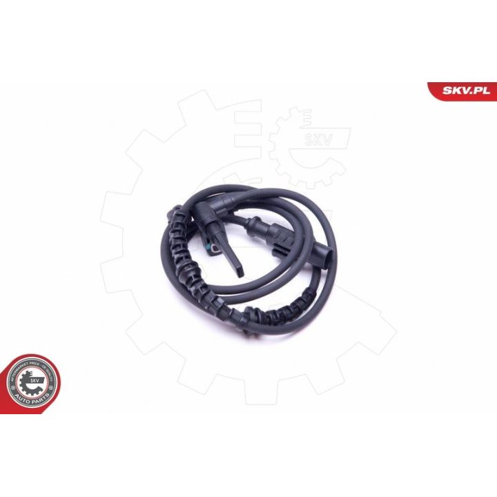 Jutiklis, rato greitis ESEN SKV 06SKV409