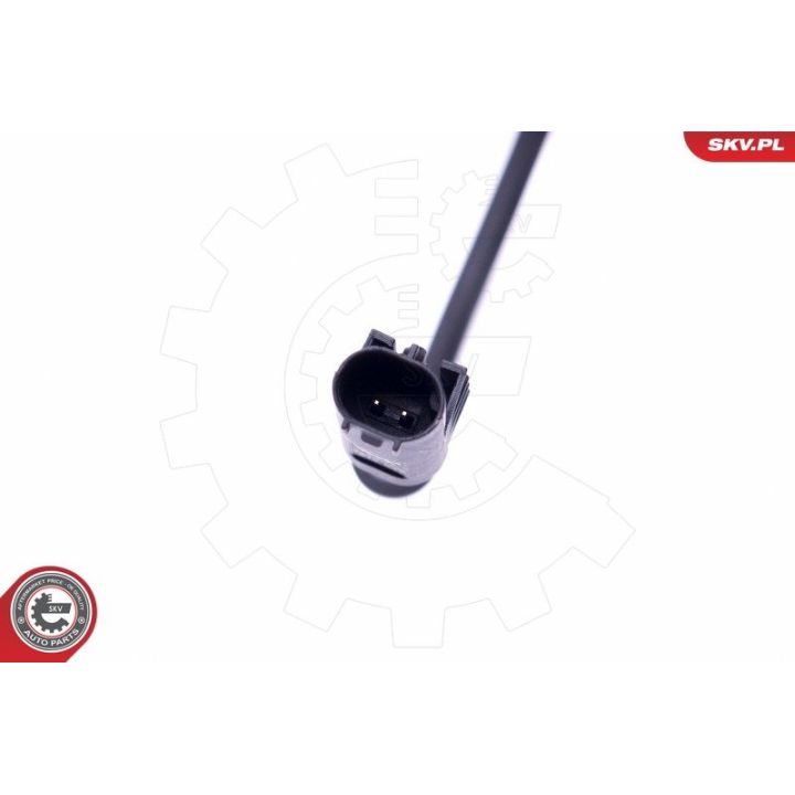 Jutiklis, rato greitis ESEN SKV 06SKV409