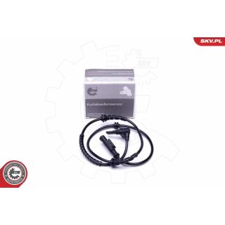 Jutiklis, rato greitis ESEN SKV 06SKV410