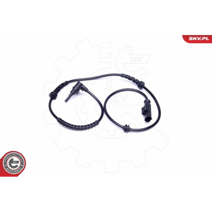 Jutiklis, rato greitis ESEN SKV 06SKV410