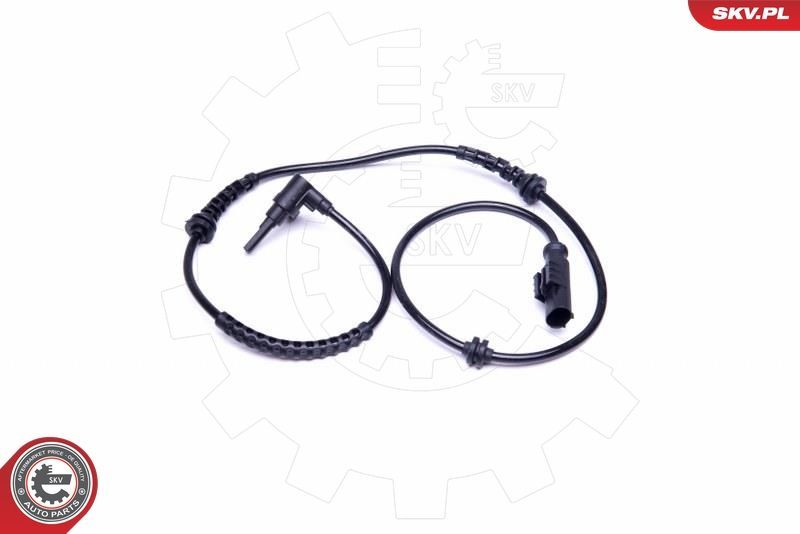 Jutiklis, rato greitis ESEN SKV 06SKV410