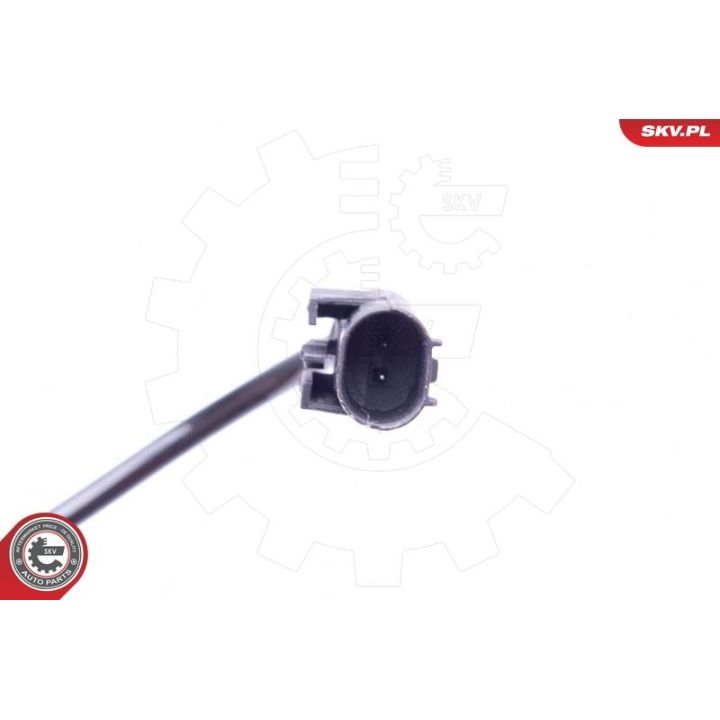 Jutiklis, rato greitis ESEN SKV 06SKV410