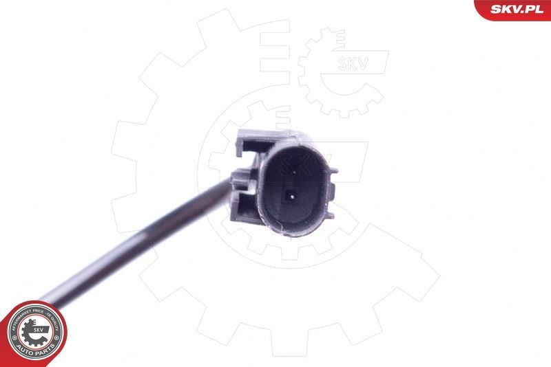 Jutiklis, rato greitis ESEN SKV 06SKV410