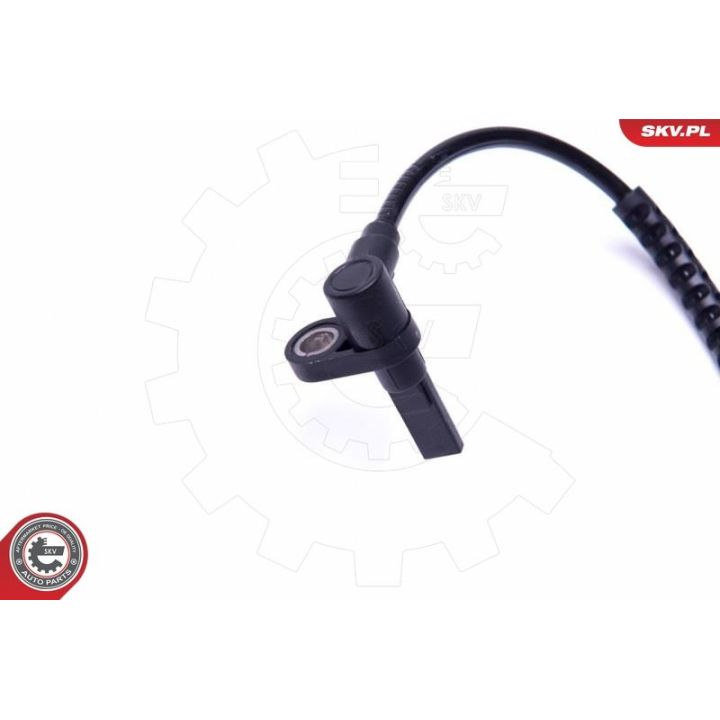 Jutiklis, rato greitis ESEN SKV 06SKV410