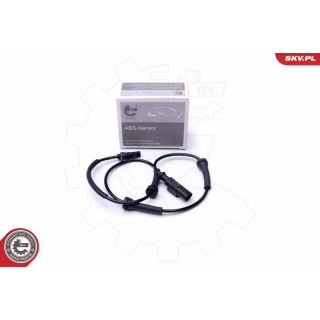 Jutiklis, rato greitis ESEN SKV 06SKV411