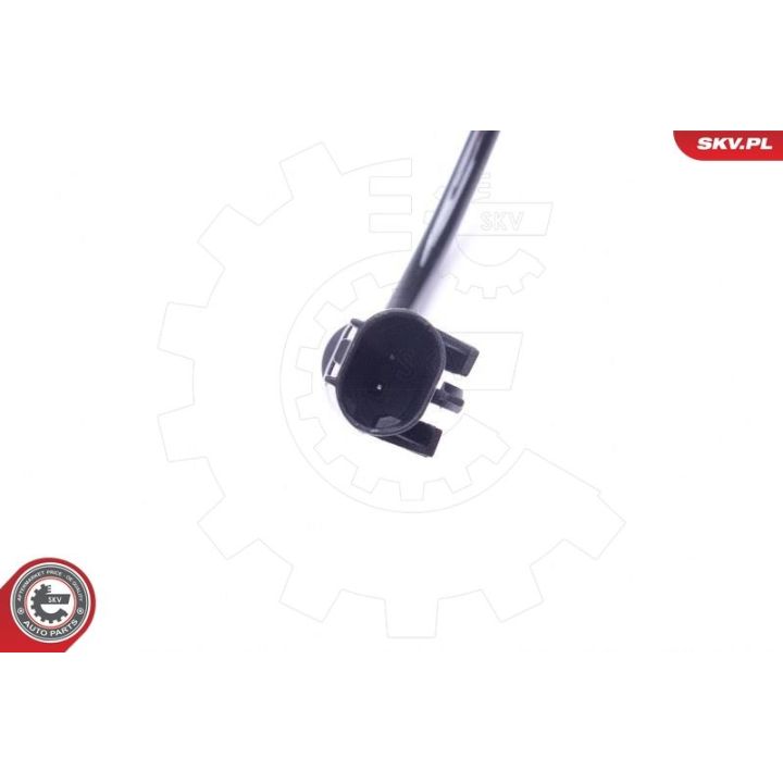 Jutiklis, rato greitis ESEN SKV 06SKV411