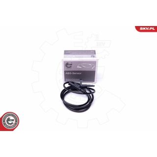 Jutiklis, rato greitis ESEN SKV 06SKV412