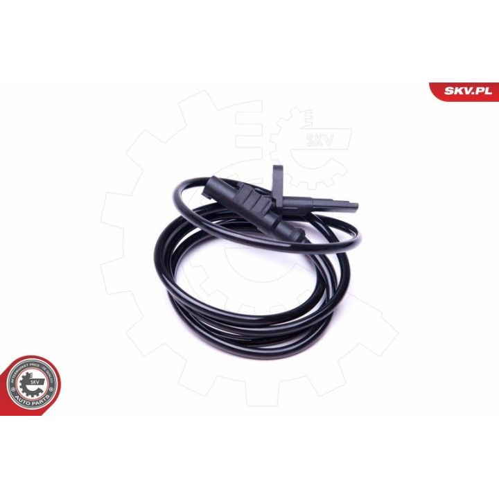 Jutiklis, rato greitis ESEN SKV 06SKV412