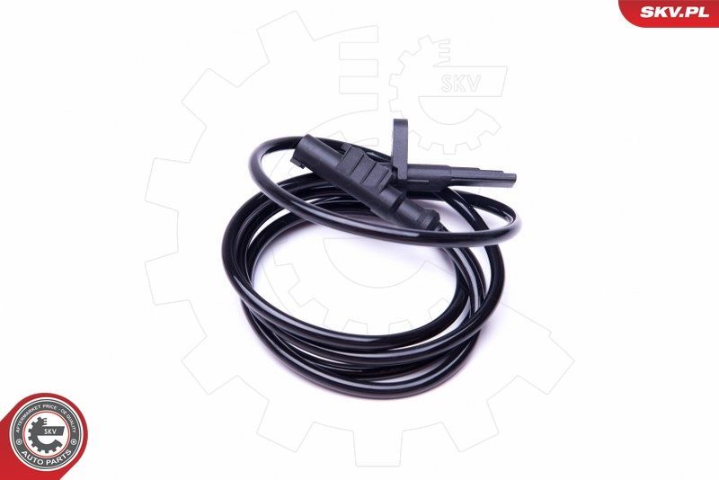 Jutiklis, rato greitis ESEN SKV 06SKV412