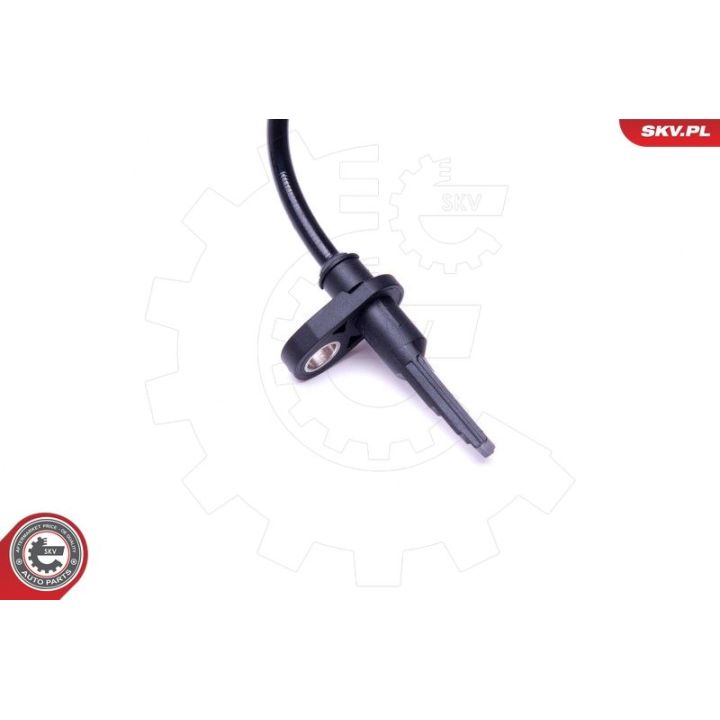 Jutiklis, rato greitis ESEN SKV 06SKV412