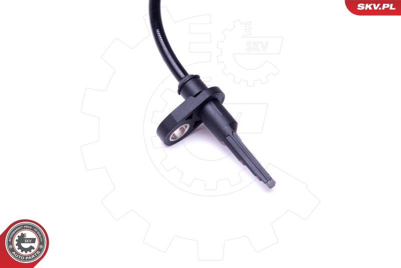 Jutiklis, rato greitis ESEN SKV 06SKV412