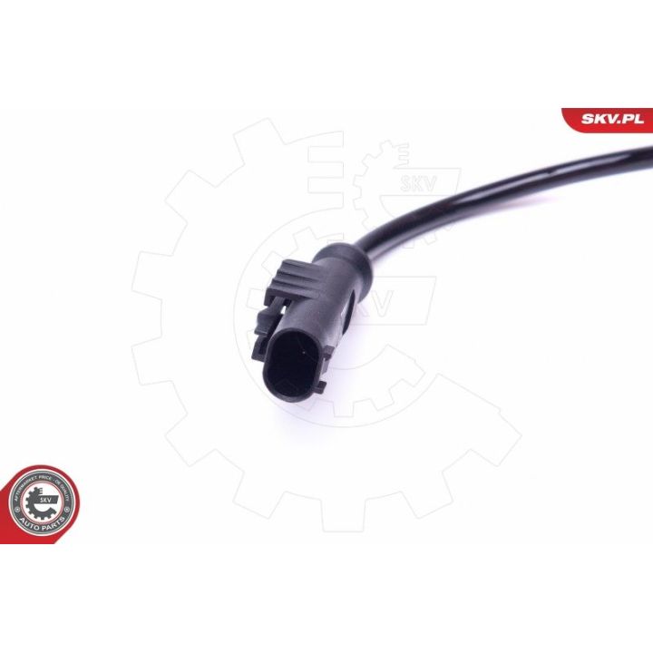 Jutiklis, rato greitis ESEN SKV 06SKV412