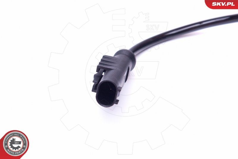 Jutiklis, rato greitis ESEN SKV 06SKV412