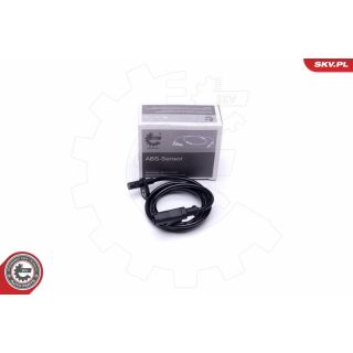 Jutiklis, rato greitis ESEN SKV 06SKV413