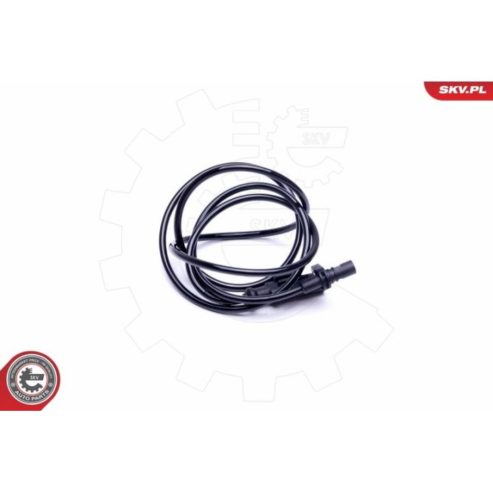 Jutiklis, rato greitis ESEN SKV 06SKV413