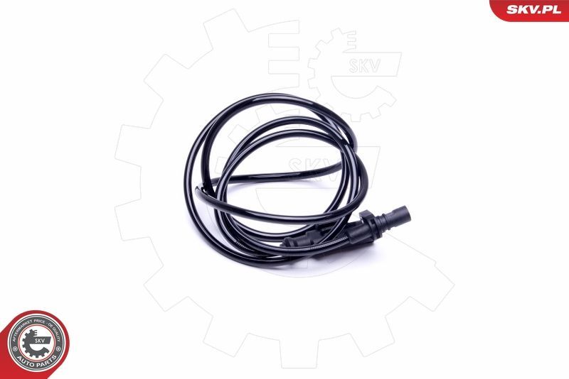 Jutiklis, rato greitis ESEN SKV 06SKV413