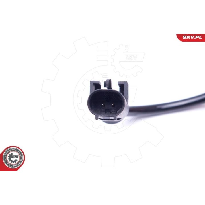 Jutiklis, rato greitis ESEN SKV 06SKV413