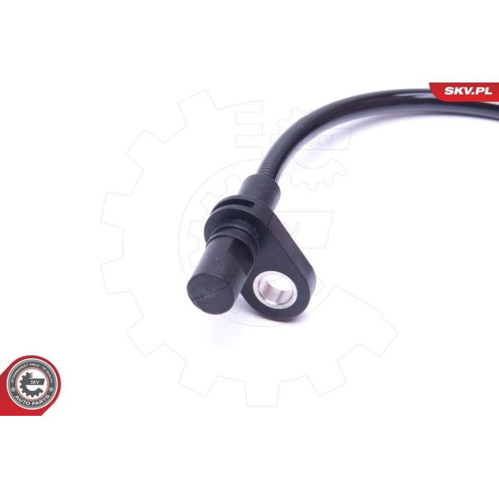 Jutiklis, rato greitis ESEN SKV 06SKV413