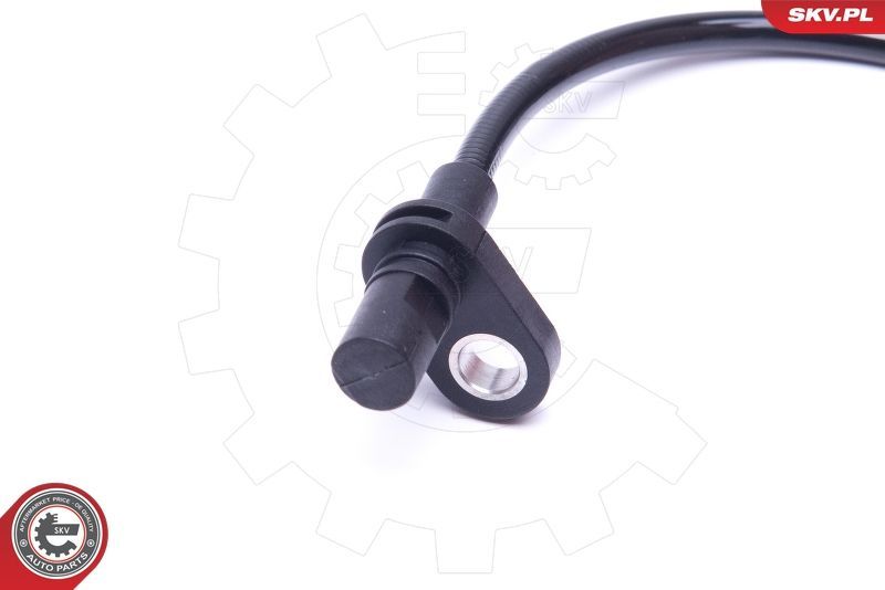 Jutiklis, rato greitis ESEN SKV 06SKV413