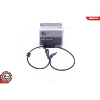 Jutiklis, rato greitis ESEN SKV 06SKV415