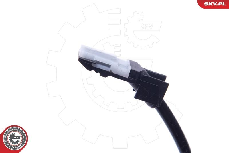 Jutiklis, rato greitis ESEN SKV 06SKV415