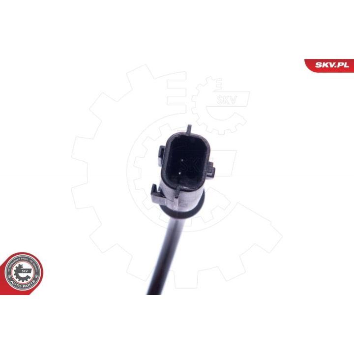 Jutiklis, rato greitis ESEN SKV 06SKV415