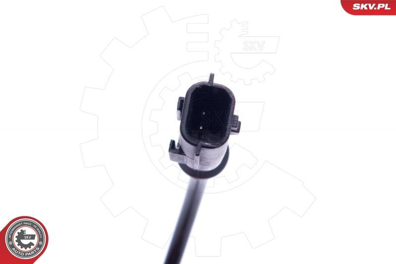 Jutiklis, rato greitis ESEN SKV 06SKV415